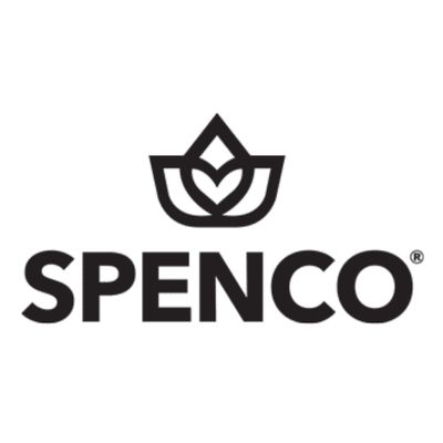 SPENCO