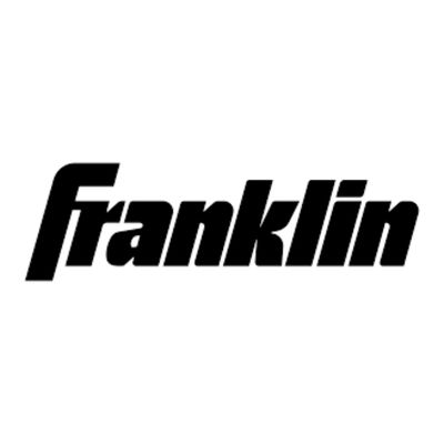 FRANKLIN