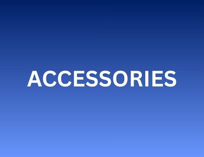 Accessories