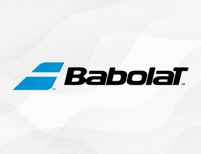 BABOLAT