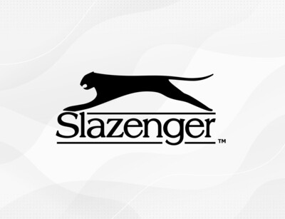 SLAZENGER