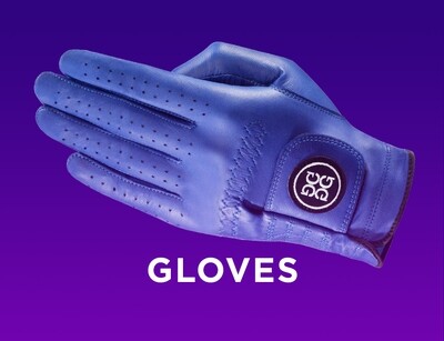 GLOVES
