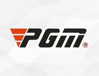PGM