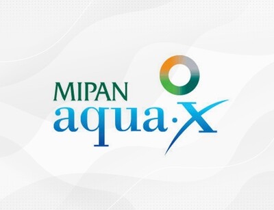 AQUA-X