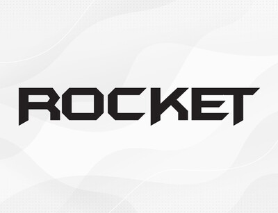 ROCKET
