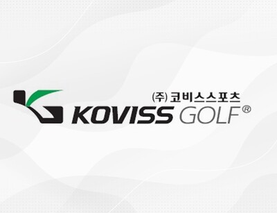KOVISS