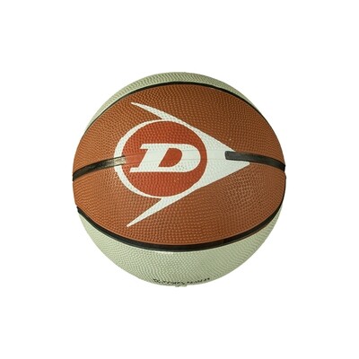 Dunlop Basketball Dunk (Mini)