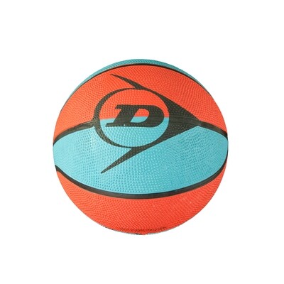 Dunlop Basketball Cyclone (Mini)
