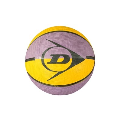 Dunlop Basketball Tornado (Mini)