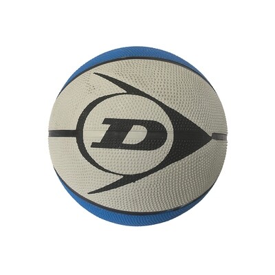 Dunlop Basketball Dribstrong (Junior)