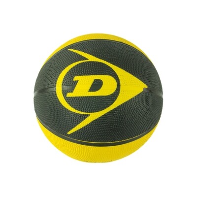 Dunlop Basketball Surescore (Junior)