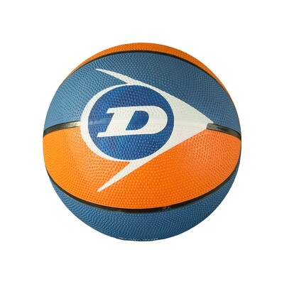 Dunlop Basketball Force (Senior)