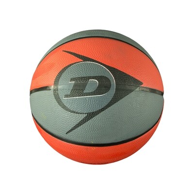Dunlop Basketball Fury (Senior)