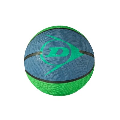 Dunlop Basketball Slam (Mini)