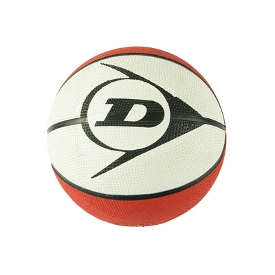 Dunlop Basketball I-Zone 5 (Junior)