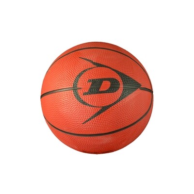 Dunlop Basketball Synergy (Mini)