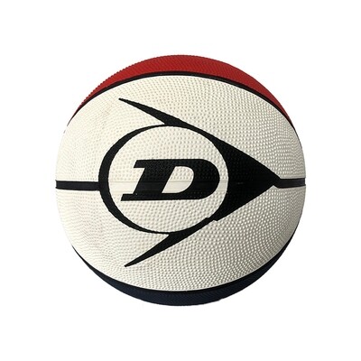 Dunlop Basketball G-Force (Senior)
