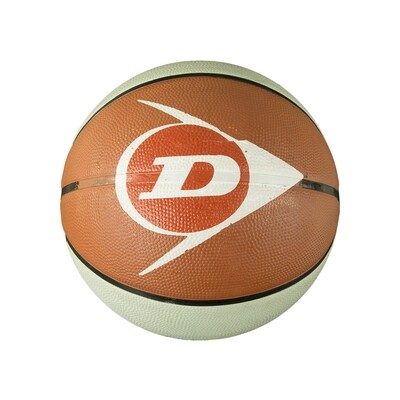 Dunlop Basketball Dunk (Senior)