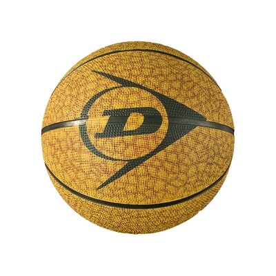 Dunlop Basketball Prestige (Senior)