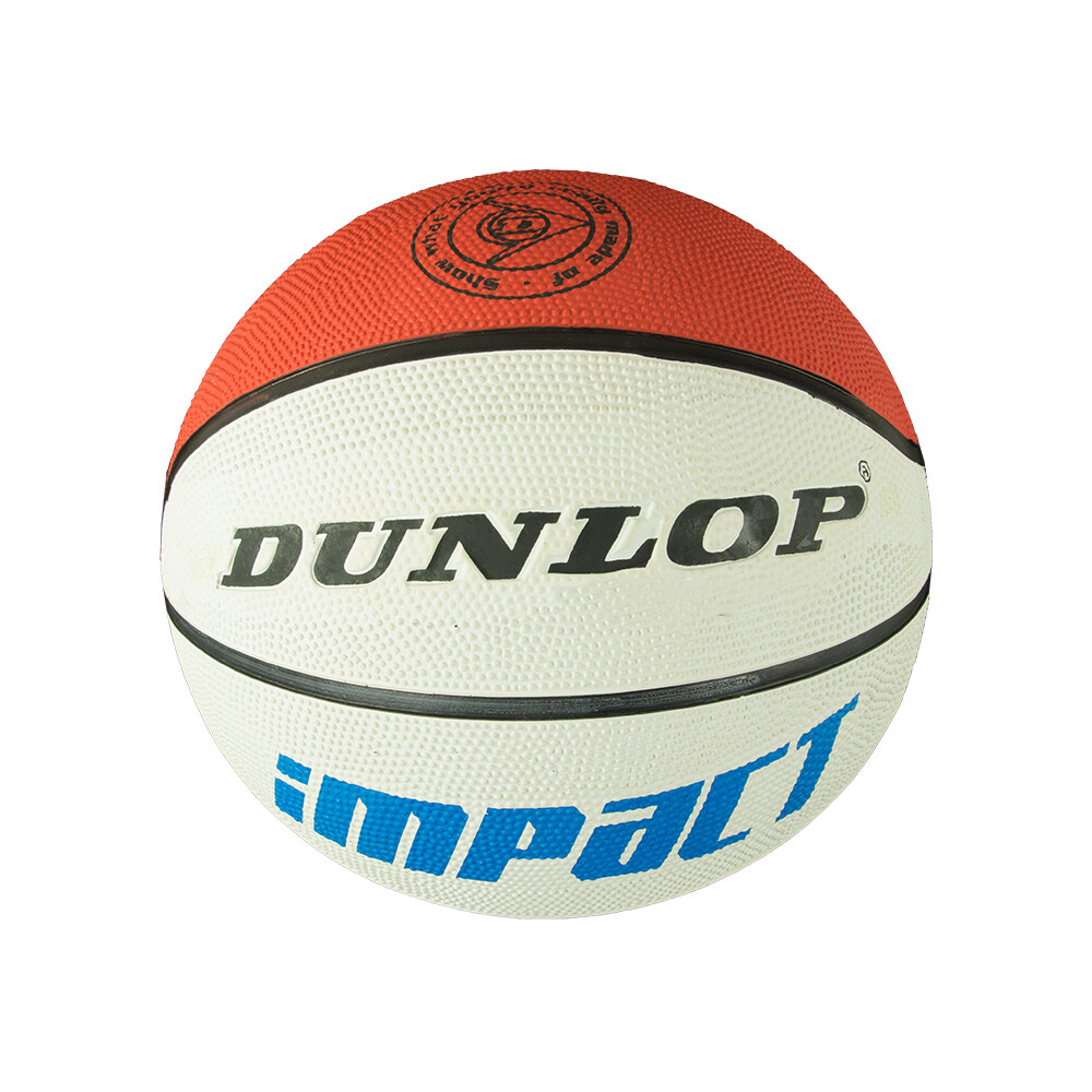 Dunlop Basketball Impact (Senior)