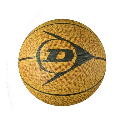 Dunlop Basketball X-Fire (Senior)
