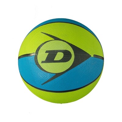Dunlop Basketball Inferno (Senior)
