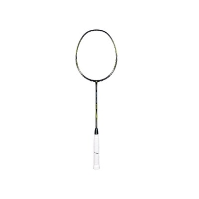 Dunlop Badminton Graviton XF 83
