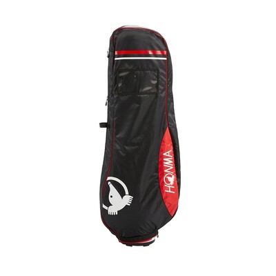 Honma Tour Case TC1901