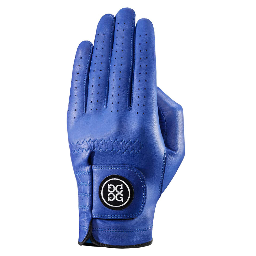 G/FORE Glove (Azure), SIZES: S
