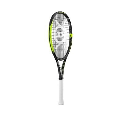 Dunlop Tennis Racket SX600 (2024)