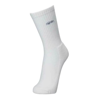 Honma Regular Socks 031733512