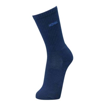 Honma Regular Socks 031733512