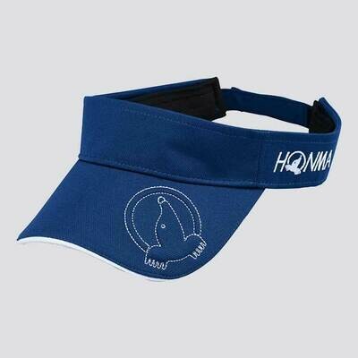 Honma Visor 031735627