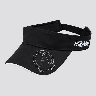 Honma Visor 031735627