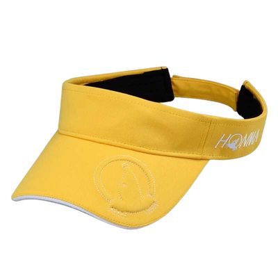 Honma Visor 031735627