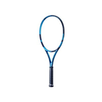 Babolat Pure Drive Tennis Racket (2021)