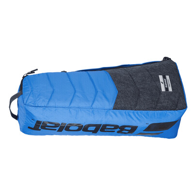 Babolat RHX6 Evo Drive (Blue/Gray)