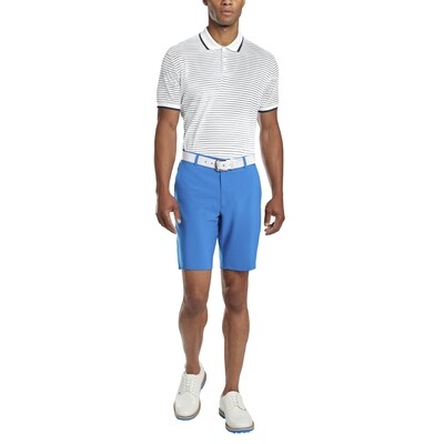 G/FORE Men's Club Short (Mykonos)