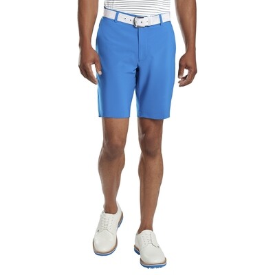 G/FORE Men's Club Short (Mykonos)