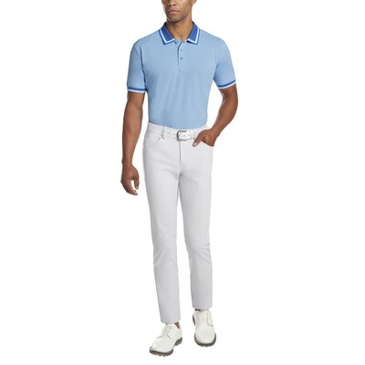 G/FORE Men's Tux Polo