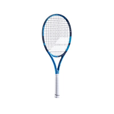 Babolat Pure Drive Lite Tennis Racket (2021)