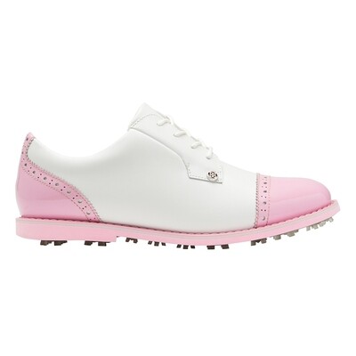 G/FORE Women's Cap Toe Gallivanter