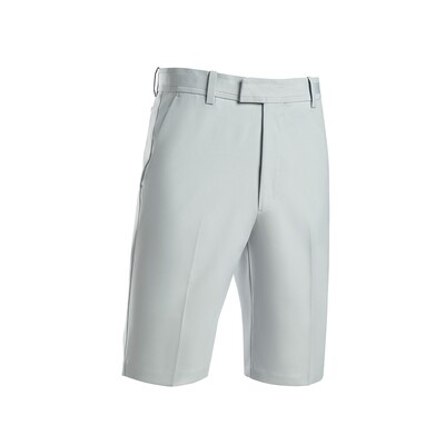 G/FORE Men's Club Short (Pearl)