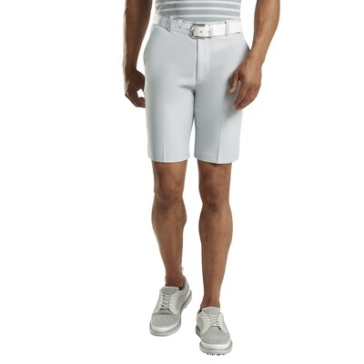 G/FORE Men's Club Short (Pearl)
