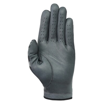 G/FORE Glove Delta Force Camo