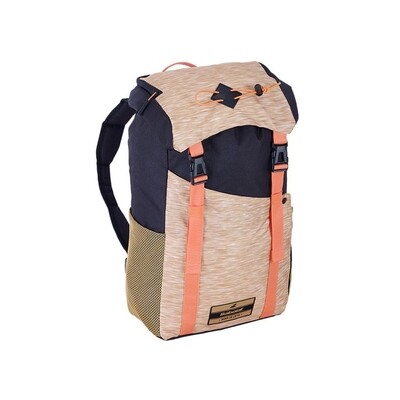 Babolat Backpack Classic Tennis Bag