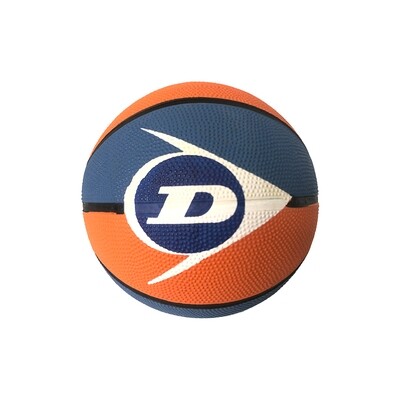 Dunlop Basketball Force (Mini)
