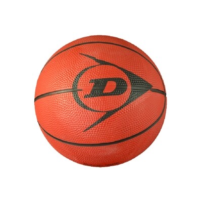 Dunlop Basketball Synergy (Junior)