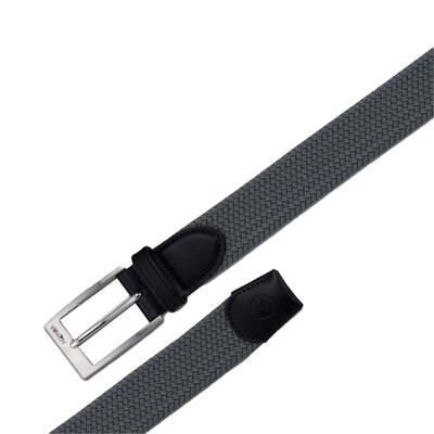 Honma Belt 951733712