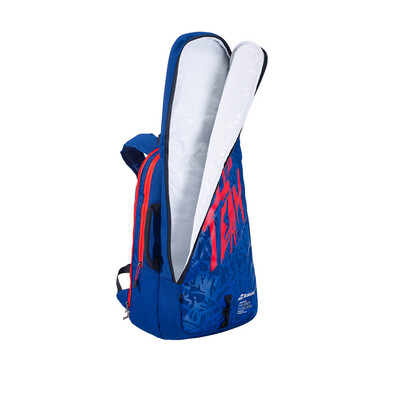 Babolat Tournament Bag (Badminton Backpack)